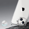 ESR CH HALOLOCK MAGSAFE IPHONE 13 / 14 CLEAR