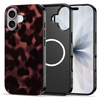 TECH-PROTECT LAMANO MAGSAFE IPHONE 16 PANTHER
