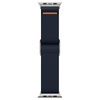 SPIGEN FIT LITE ULTRA APPLE WATCH 4 / 5 / 6 / 7 / 8 / SE / ULTRA (42 / 44 / 45 / 49 MM) NAVY