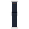 SPIGEN FIT LITE ULTRA APPLE WATCH 4 / 5 / 6 / 7 / 8 / SE / ULTRA (42 / 44 / 45 / 49 MM) NAVY