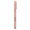 UNIQ ETUI CASE DO IPHONE 16 PRO MAX 6.9 MAGNETYCZNE ŁADOWANIE Z DO MAGSAFE