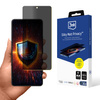 3MK FOLIA OCHRONNA SILKY MATT PRIVACY DO ASUS ZENFONE 11 ULTRA OCHRONA