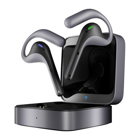 Słuchawki Tłumaczące TIMEKETTLE W4 Pro