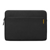 TOMTOC ETUI NA LAPTOPA 13'' DO MACBOOKA AIR PRO 13 CALI POKROWIEC