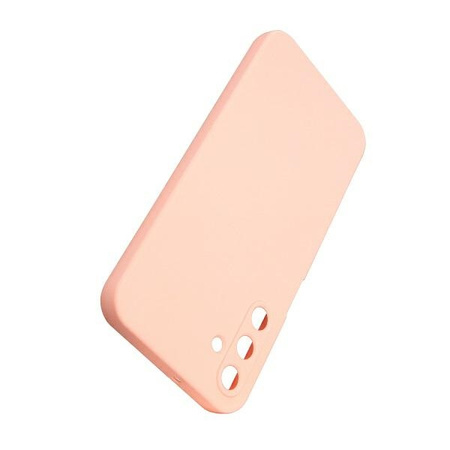 BELINE ETUI DO SAMSUNG GALAXY A15 A156 POKROWIEC Z OCHRONĄ ANTYPOWDERZYNOWY
