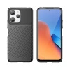 Pancerne etui Xiaomi Redmi 12 Thunder Case - czarne