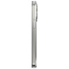 GEAR4 ETUI DO IPHONE 14 PRO MAX D3O CRYSTAL PALACE Z OCHRONĄ ANTYWSTRZĄSOWĄ