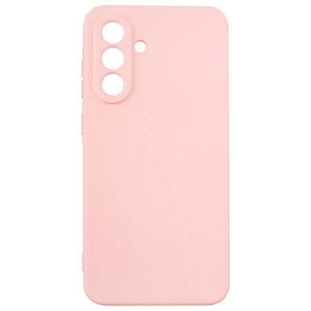 BELINE ETUI DO SAMSUNG GALAXY A36 POKROWIEC OCHRONA SILIKONOWA TELEFONU