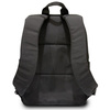 Plecak BMW BMBP15COSPCTFK 16czarny/black Perforated