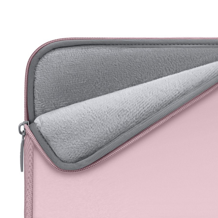 TECH-PROTECT NEOSLIM ETUI DO LAPTOPA 15-16 CALI OCHRONNE POKROWIEC