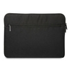Etui Ferrari Sleeve FECS14AXBK 14" - czarne Carbon&Smooth