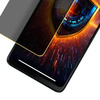 3MK FOLIA OCHRONNA DO MOTOROLA MOTO G04 SILKY MATT PRIVACY ANTYREFLEKSYJNA