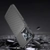 THUNDER CASE ETUI SILIKONOWE PANCERNE DO MOTOROLA MOTO G13 OCHRONA TELEFONU
