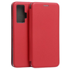 BELINE ETUI BOOK MAGNETYCZNE DO VIVO X51 OCHRONA TELEFONU FULL BODY