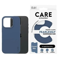 PANZERGLASS ETUI DO MAGSAFE IPHONE 16 PRO OCHRONNE Z WYJĄTKOWĄ JAKOŚCIĄ