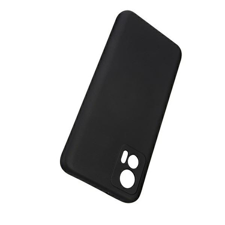 BELINE ETUI SILICONE DO MOTOROLA MOTO EDGE 30 NEO POKROWIEC TELEFONU