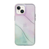 UNIQ etui Coehl Palette iPhone 14 6,1" liliowy/soft lilac