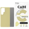PANZERGLASS ETUI CARE FASHION DO SAMSUNG GALAXY S25 ULTRA OCHRONA I KOMFORT