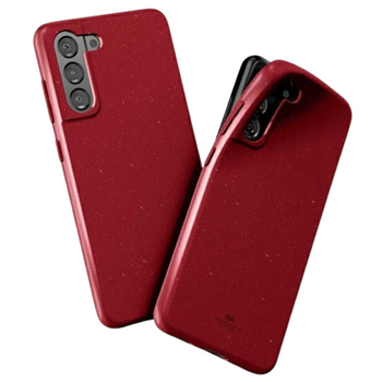 MERCURY ETUI DO IPHONE 14 PLUS 6.7 OCHRONNE DO TELEFONU PRZEZROCZYSTE JELLY