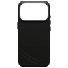 Etui CARE by PanzerGlass Feature FLOW MagSafe na iPhone 17 Pro - czarne