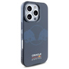 Red Bull RBHMP16X24HIDBV iPhone 16 Pro   Max 6.9 hardcase granatowy/navy IML Two Bulls MagSafe