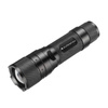 SUPERFIRE LATARKA F3-L2 570LM DO WĘDROWANIA CAMPINGU POLÓW TURYSTYKI