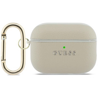 Etui Samsung Smart Book Cover do Galaxy  Tab S10 FE+ niebieski