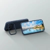 AMAZINGTHING POKROWIEC DO IPHONE 17 PRO MAX Z PODSTAWKĄ GLAMOUR