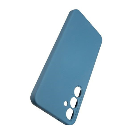 BELINE ETUI CASE DO SAMSUNG S24+ S926 SILIKONOWE ELASTYCZNE ANTYWSTRZĄSOWE