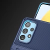 THUNDER CASE ELASTYCZNE ETUI DO SAMSUNG GALAXY A73 ODPORNE NA ZARYSOWANIA