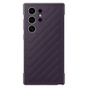 Etui Samsung Shield Case GP-FPS928SACVW pancerne do Samsung Galaxy S24 Ultra - ciemnofioletowe
