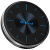 Adapter samochodowy Ottocast PCS46       OttoAibox P3 Android Multimedia Box czarny