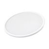 YEELIGHT INTELIGENTNA LAMPA SUFITOWA C2201C400 DO ZDALNEGO STEROWANIA