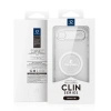 DUX DUCIS ETUI CLIN MAG DO IPHONE 17 AIR KOMPAKTYBILNE Z MAGSAFE