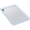 Etui Samsung Frame Cover do Galaxy Tab   S11 Ultra niebieski