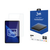 3MK SZKŁO HYBRYDOWE FLEXIBLEGLASS DO LENOVO TAB K11 GEN 2 DO 13 CALI