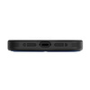 Etui Uniq Transforma na iPhone 14 Plus Magclick Charging - niebieskie