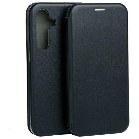 BELINE ETUI MAGNETYCZNE DO SAMSUNG GALAXY S24 FE POKROWIEC Z FUNKCJĄ STANDU