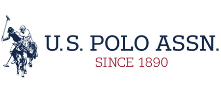 US POLO ASSN POKROWIEC DO MAGSAFE DO IPHONE 16 PRO 6.3 CZARNY Z RINGIEM