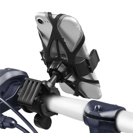 SPIGEN A250 BIKE MOUNT BLACK