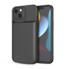 TECH-PROTECT POWERCASE 4800MAH DO IPHONE 13 13 PRO ETUI Z FUNKCJĄ ŁADOWANIA