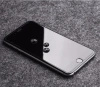 WOZINSKY SZKŁO HARTOWANE DO XIAOMI REDMI NOTE 14S 2 SZTUKI PRZECIW