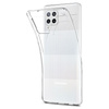 SPIGEN ETUI LIQUID CRYSTAL DO SAMSUNG GALAXY A42 5G WYSOKA OCHRONA TELEFONU