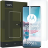 HOFI SZKŁO HARTOWANE UV GLASS PRO+ DO MOTOROLA EDGE 40 NEO ŁATWA INSTALACJA