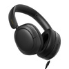 EDIFIER SŁUCHAWKI BEZPRZEWODOWE W800BT SE DO TELEFONÓW BLUETOOTH DŹWIĘK HD