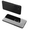 HURTEL ETUI CASE POKROWIEC CLEAR VIEW DO XIAOMI POCO C65 REDMI 13C Z KLAPKĄ