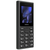 NOKIA TELEFON 105 TA-1684 DS DO KOMUNIKACJI Z PODSTAWOWYM EKRANEM