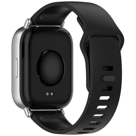 BELINE PASEK DO REDMI WATCH 5 BRANSOLETA ZAMEK DO ZEGARKA ODPORNY NA