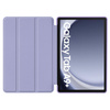 TECH-PROTECT ETUI CASE DO GALAXY TAB A9+ PLUS 11.0 X210 X215 X216 Z OCHRONĄ