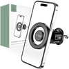 TECH-PROTECT N51 MAGNETYCZNY UCHWYT DO MAGSAFE DO SAMOCHODU IPHONE 13 14 15